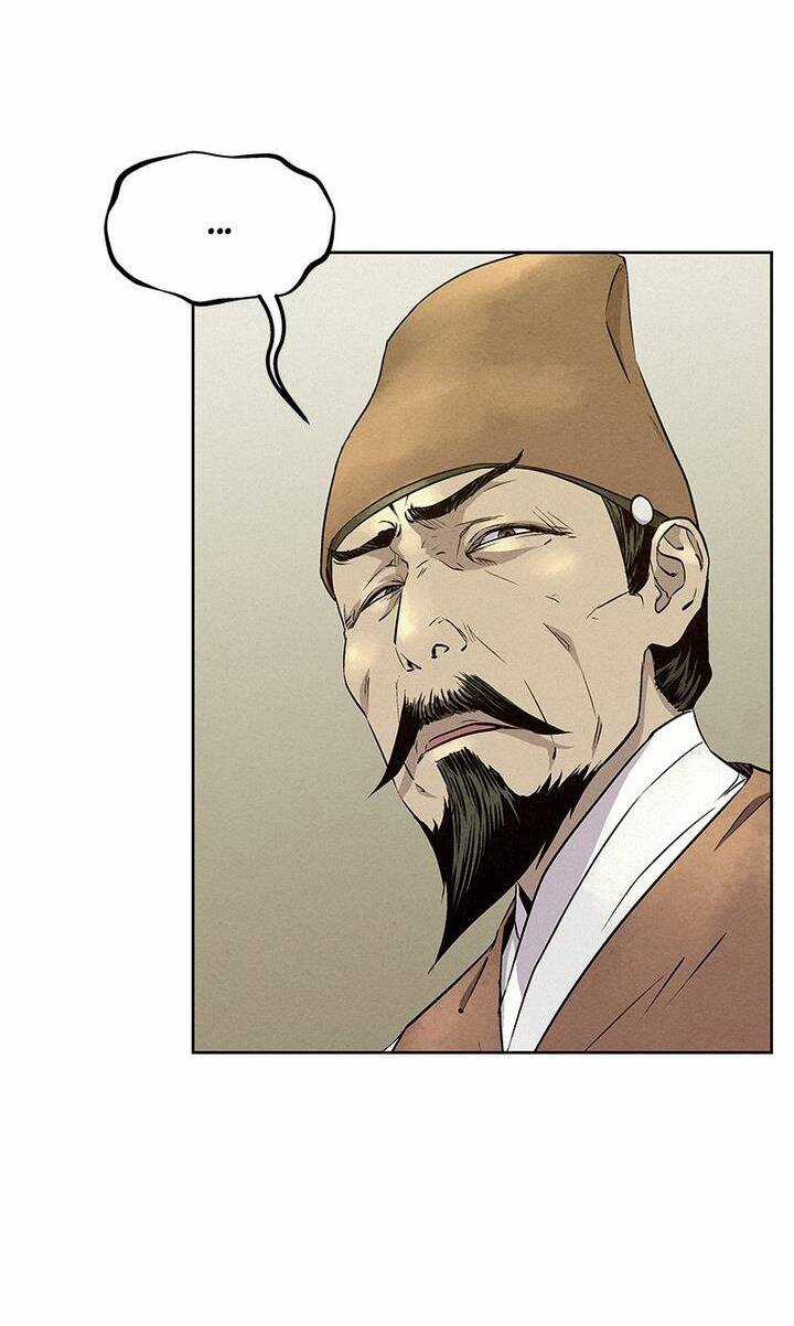 Thợ Săn Mosin Chương 59 trang 15