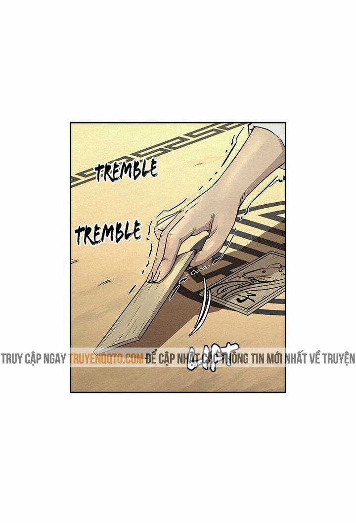 Thợ Săn Mosin Chương 59 trang 16