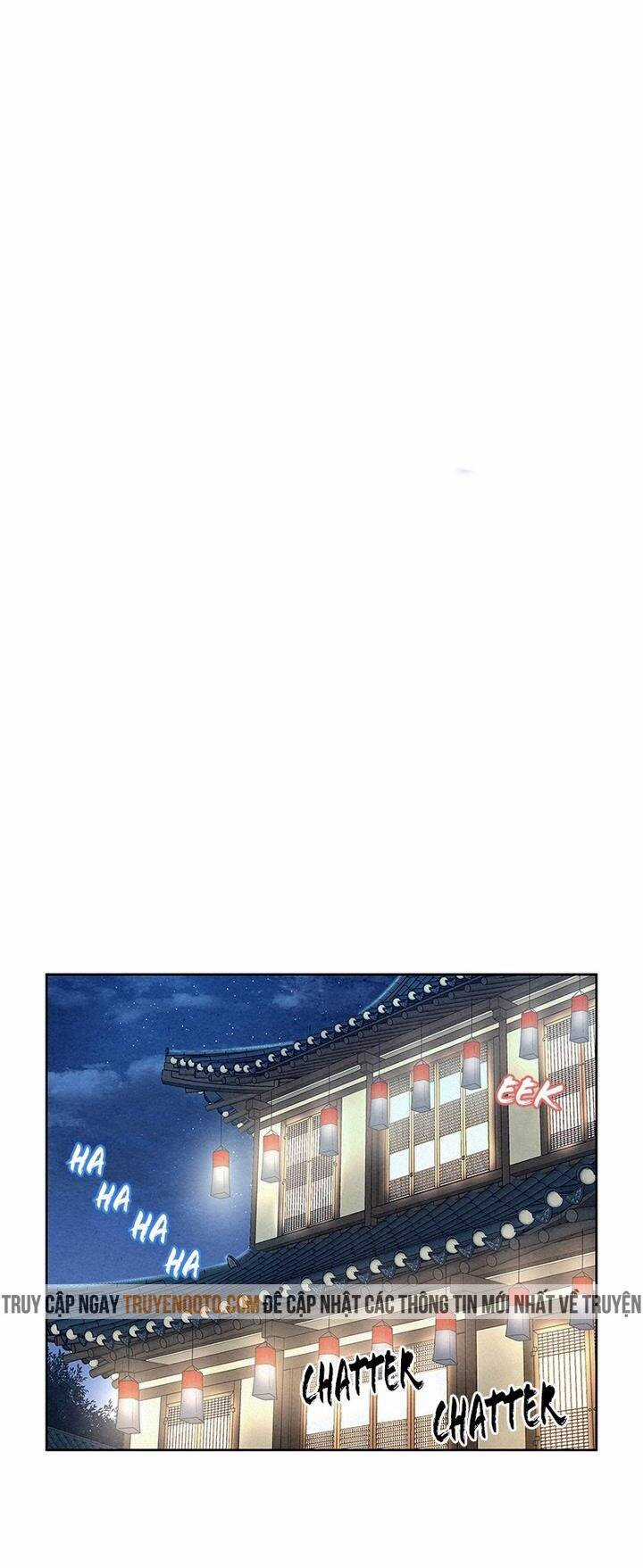 Thợ Săn Mosin Chương 59 trang 2