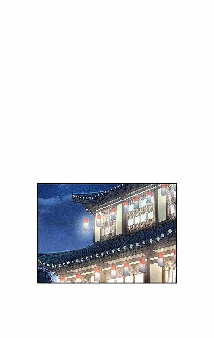 Thợ Săn Mosin Chương 59 trang 37