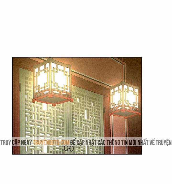 Thợ Săn Mosin Chương 59 trang 40