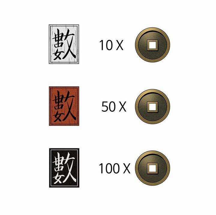 Thợ Săn Mosin Chương 59 trang 55