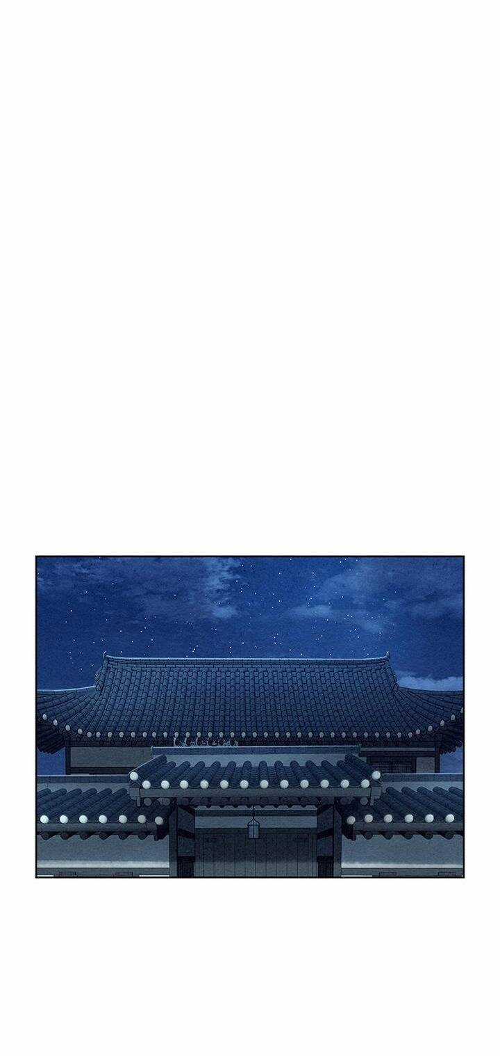 Thợ Săn Mosin Chương 59 trang 59