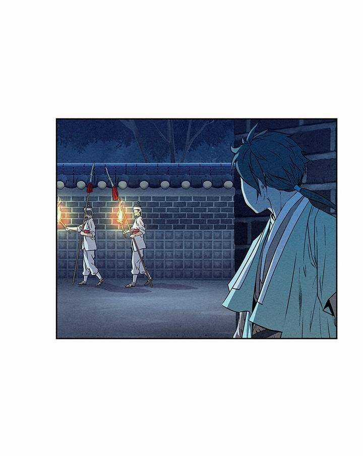 Thợ Săn Mosin Chương 59 trang 61