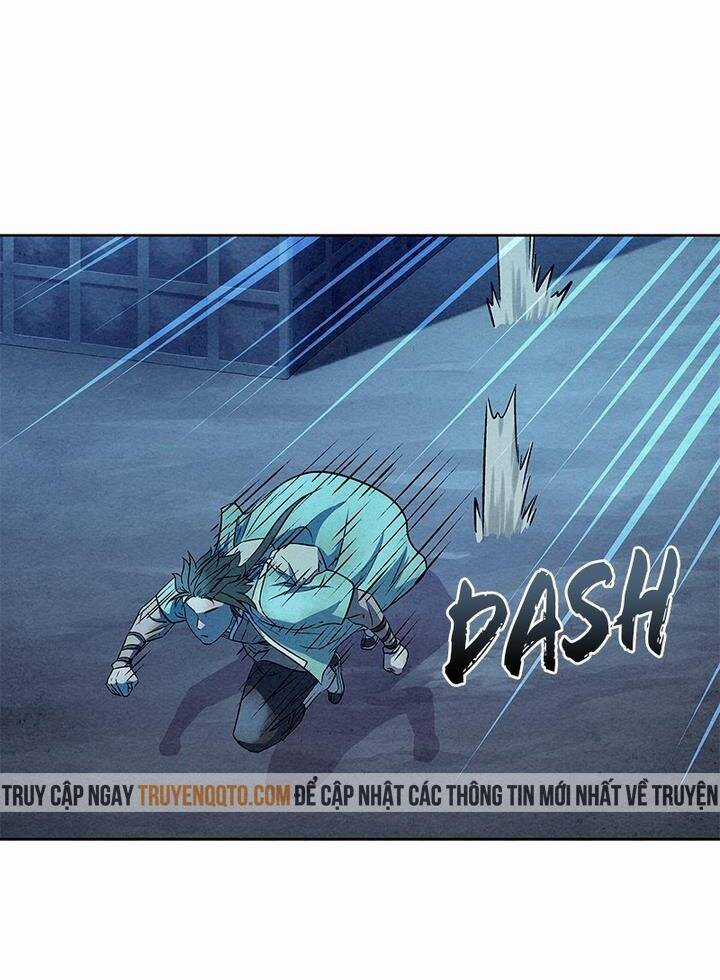 Thợ Săn Mosin Chương 59 trang 62