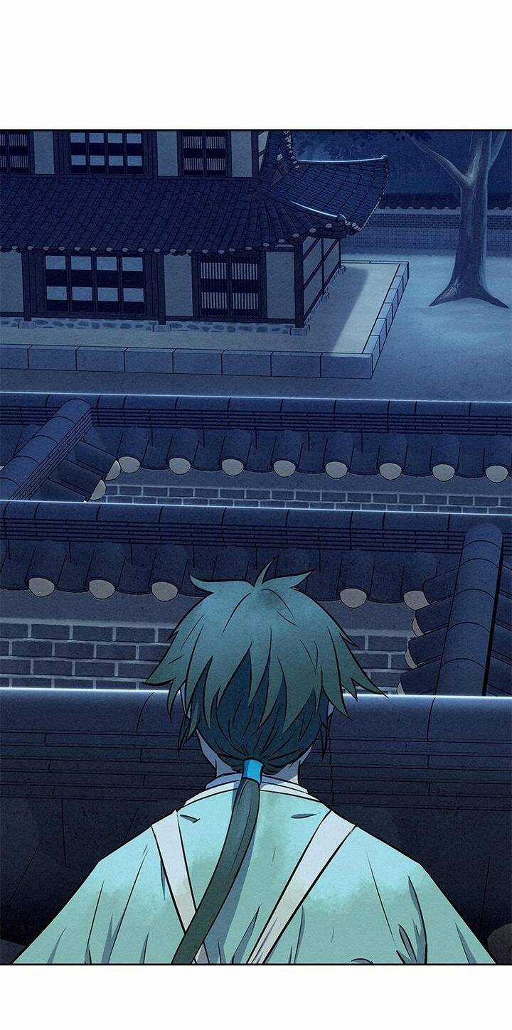 Thợ Săn Mosin Chương 59 trang 64