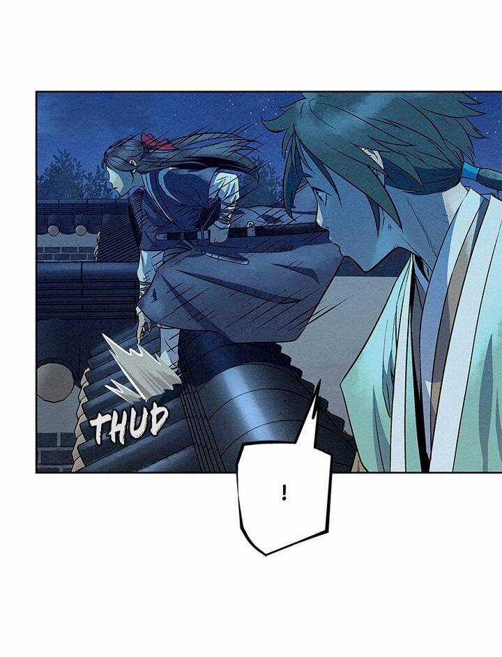 Thợ Săn Mosin Chương 59 trang 66