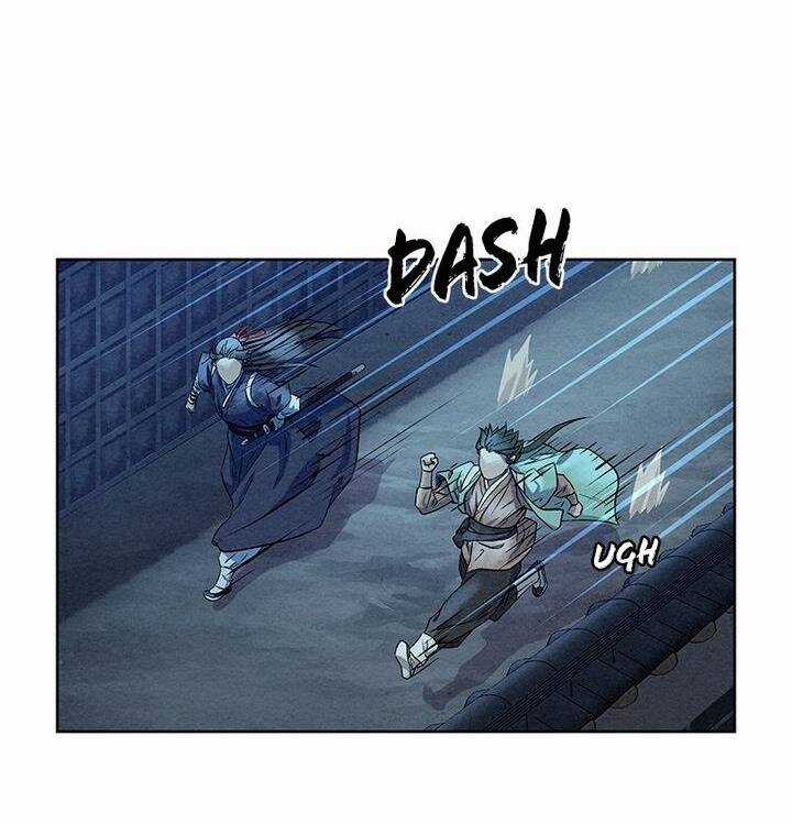 Thợ Săn Mosin Chương 59 trang 69