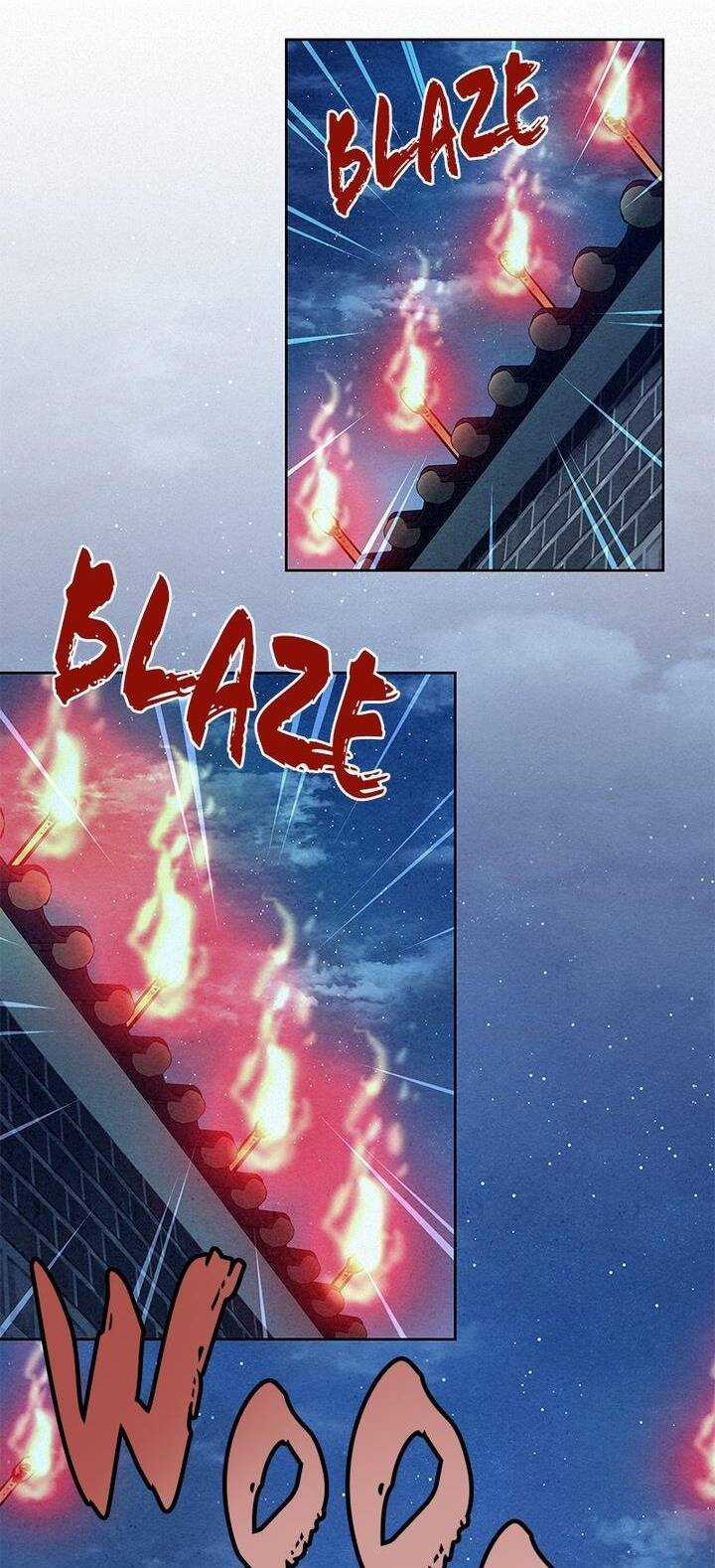 Thợ Săn Mosin Chương 59 trang 74