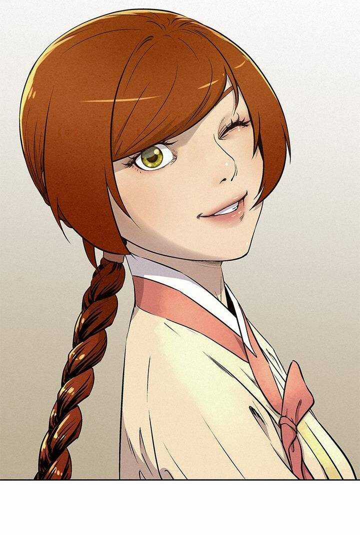 Thợ Săn Mosin Chương 59 trang 8