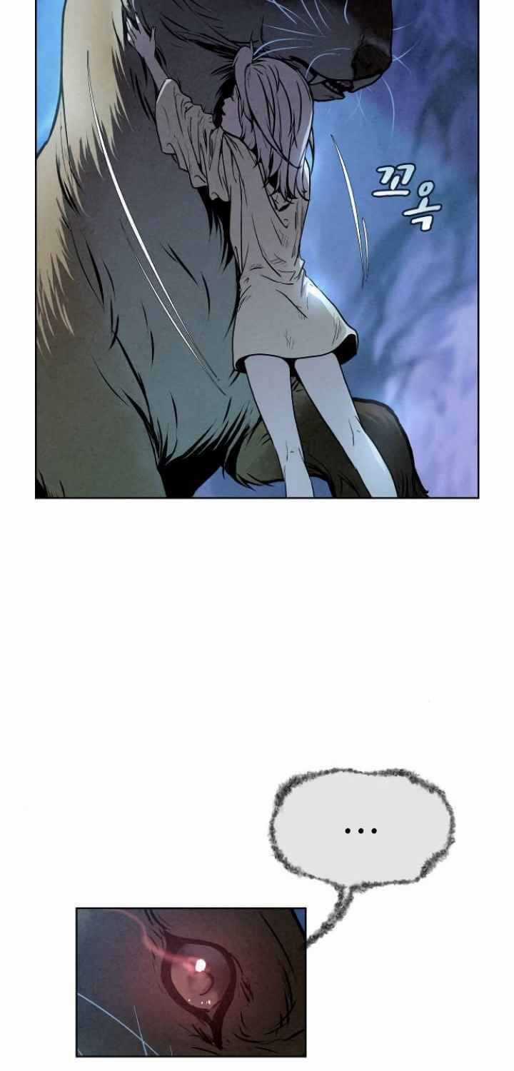 Thợ Săn Mosin Chương 6 trang 4