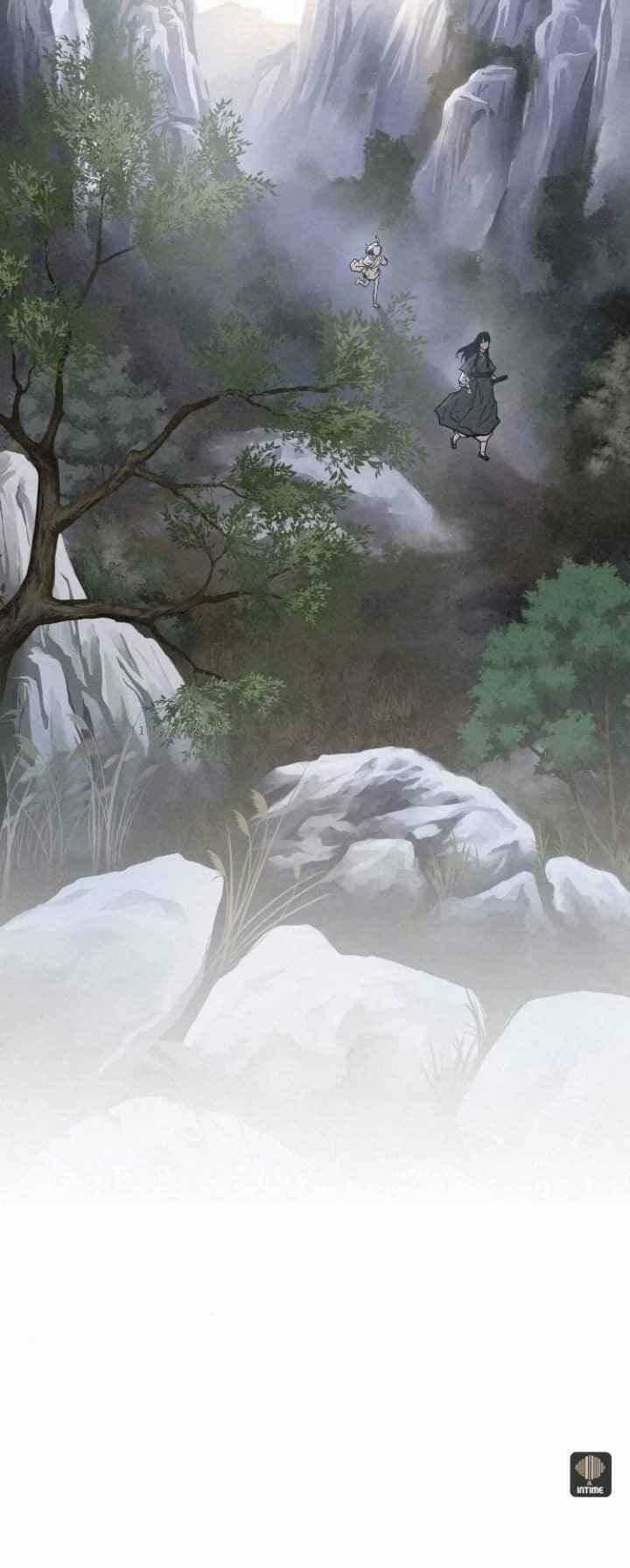 Thợ Săn Mosin Chương 6 trang 55