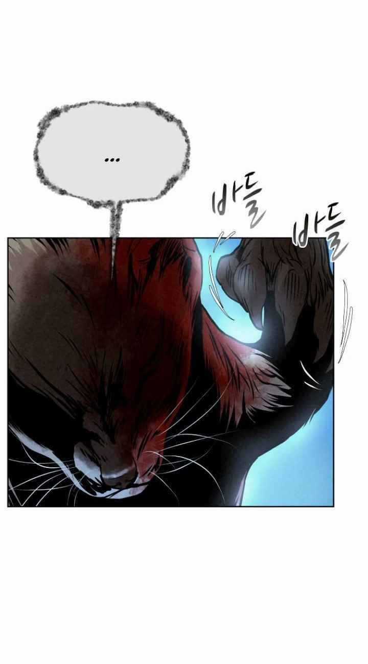 Thợ Săn Mosin Chương 6 trang 9