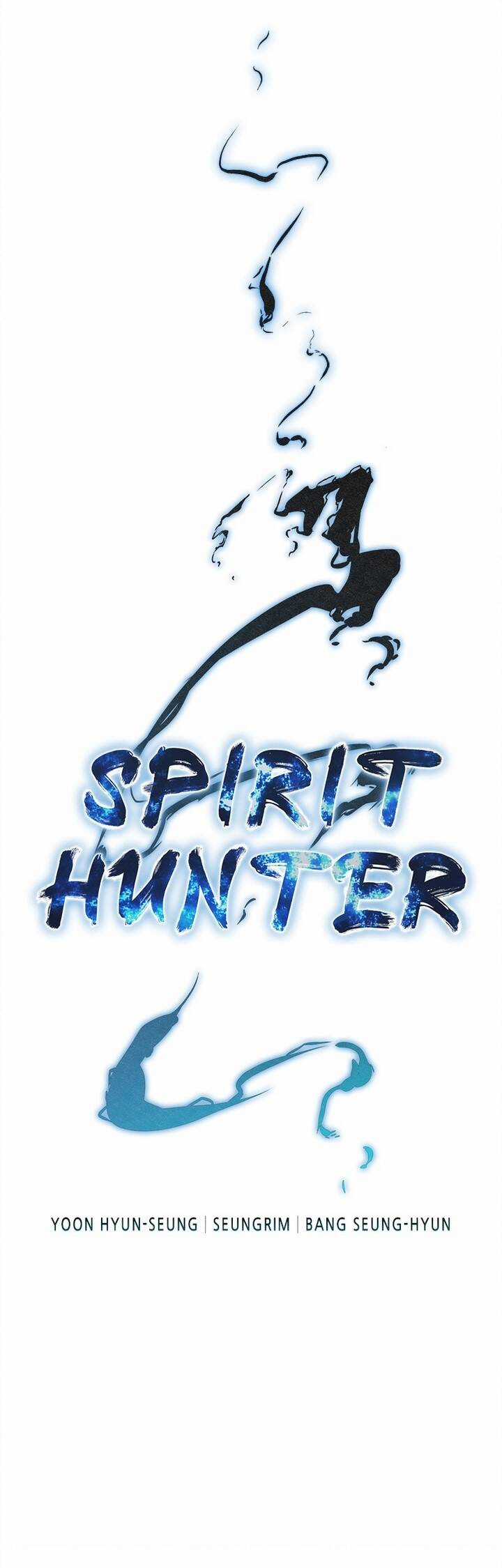 Thợ Săn Mosin Chương 60 trang 4