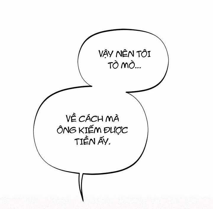 Thợ Săn Mosin Chương 61 trang 21