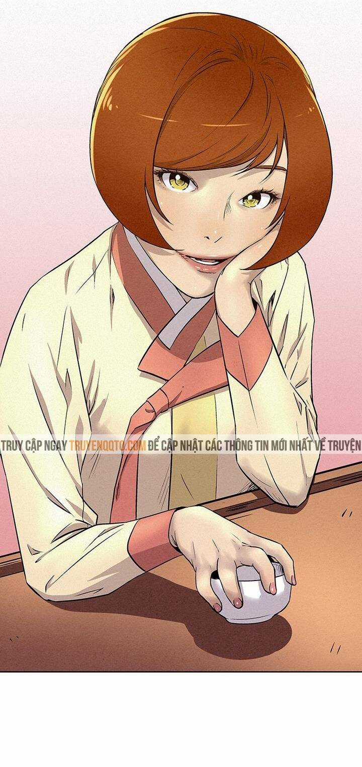 Thợ Săn Mosin Chương 61 trang 22