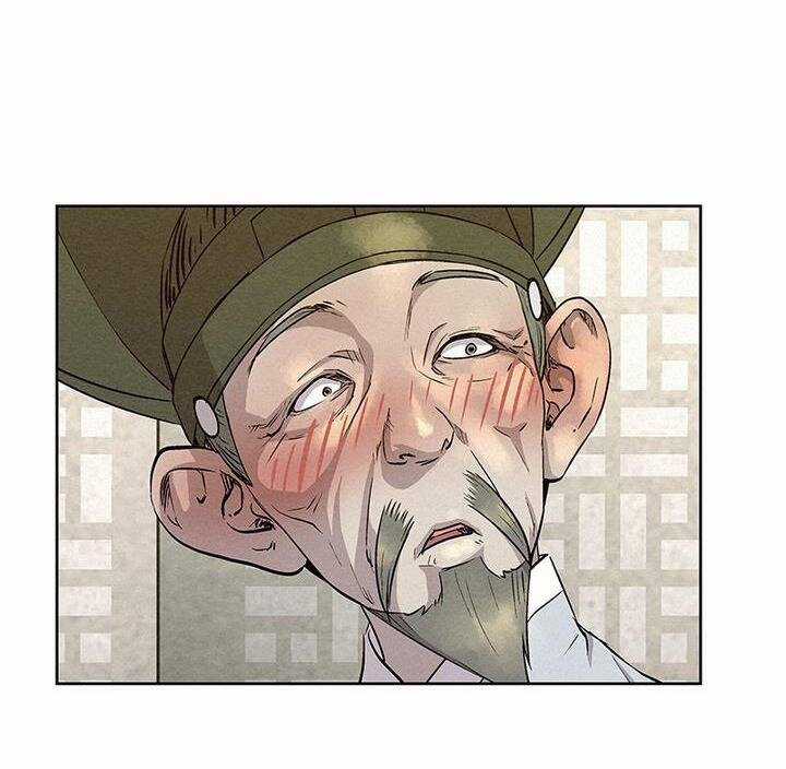 Thợ Săn Mosin Chương 61 trang 23