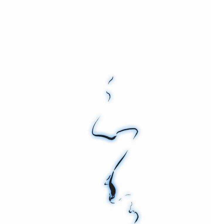 Thợ Săn Mosin Chương 61 trang 25