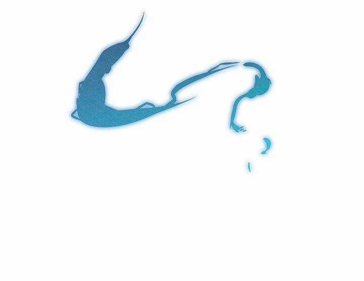 Thợ Săn Mosin Chương 61 trang 27