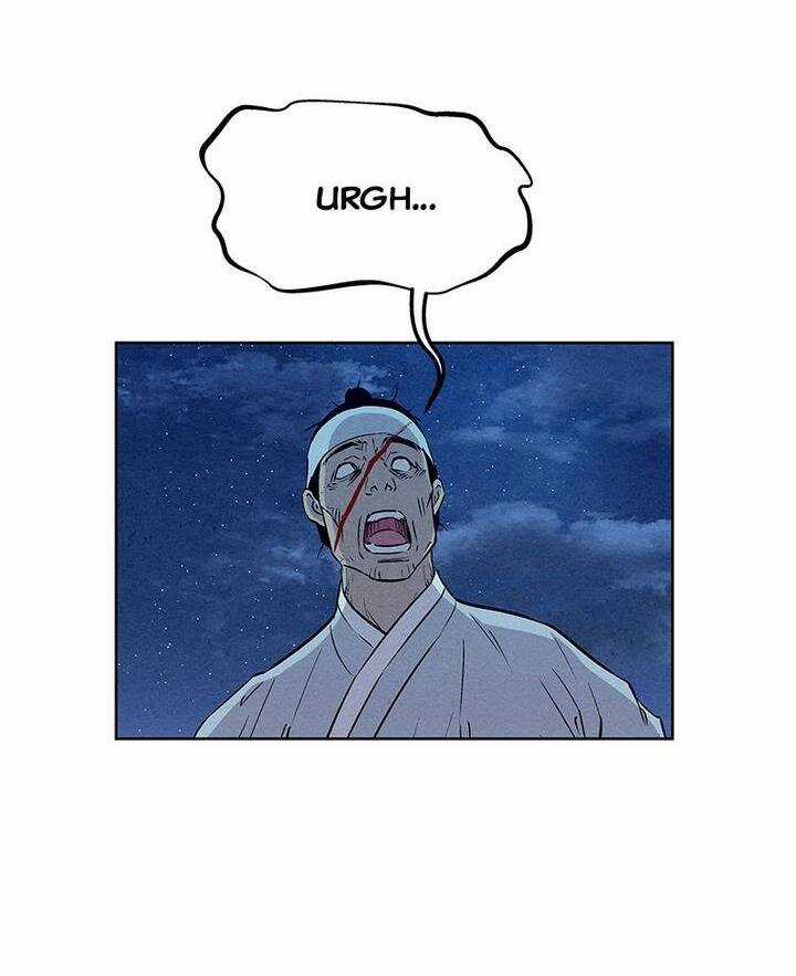 Thợ Săn Mosin Chương 61 trang 30