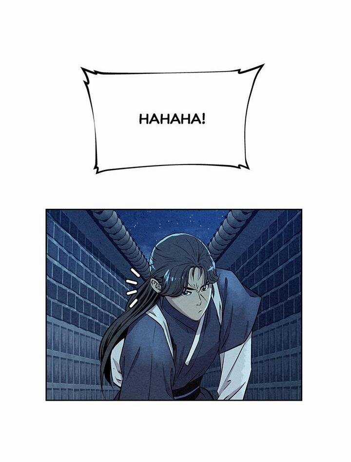 Thợ Săn Mosin Chương 61 trang 32