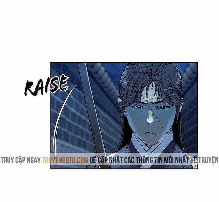 Thợ Săn Mosin Chương 61 trang 37