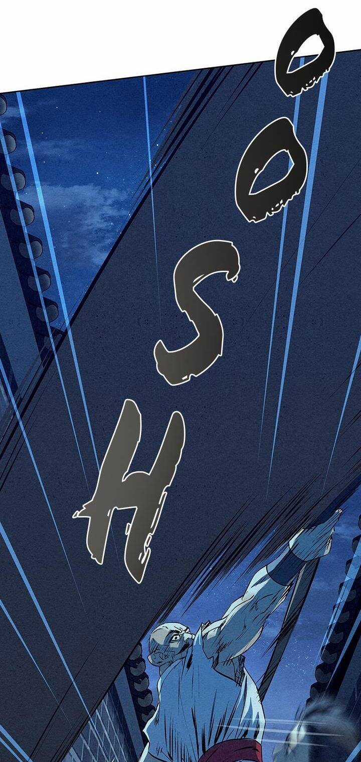 Thợ Săn Mosin Chương 61 trang 42