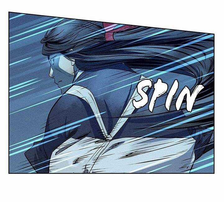 Thợ Săn Mosin Chương 61 trang 44