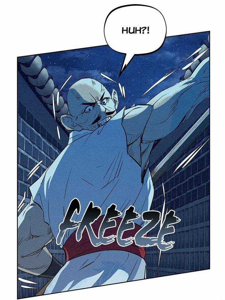 Thợ Săn Mosin Chương 61 trang 46