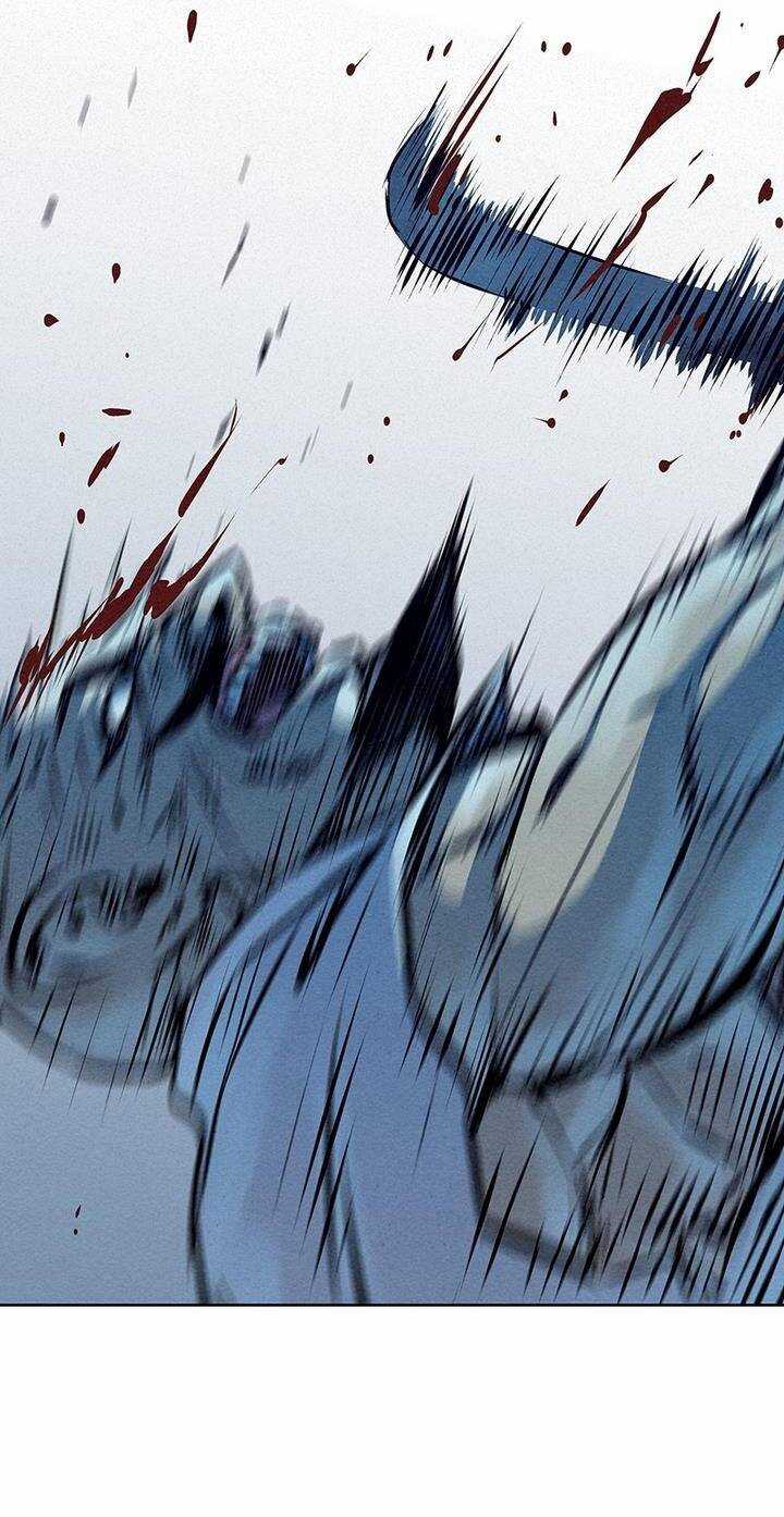 Thợ Săn Mosin Chương 61 trang 48