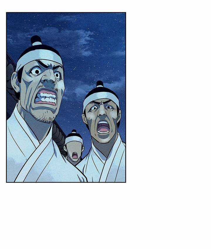 Thợ Săn Mosin Chương 61 trang 50