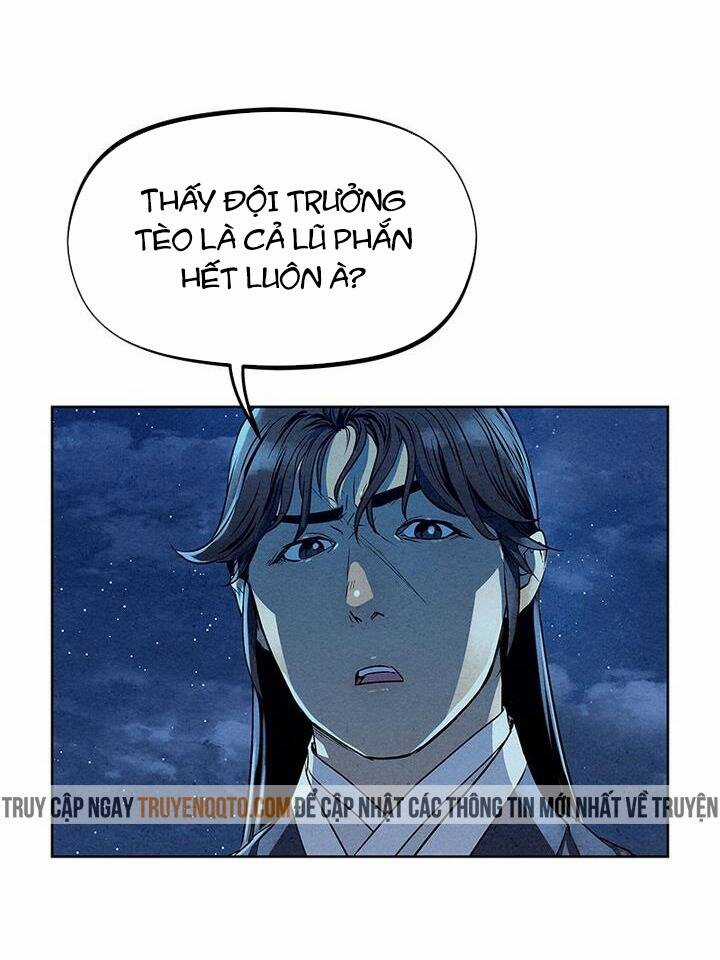 Thợ Săn Mosin Chương 61 trang 55