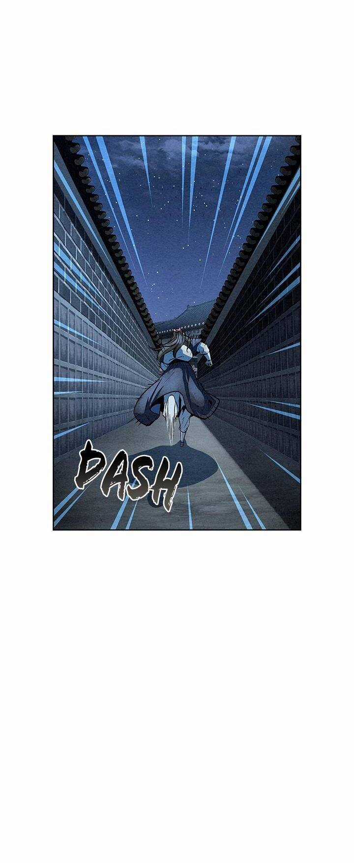 Thợ Săn Mosin Chương 61 trang 58