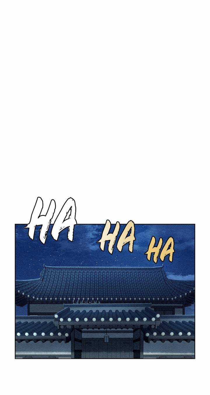 Thợ Săn Mosin Chương 61 trang 59