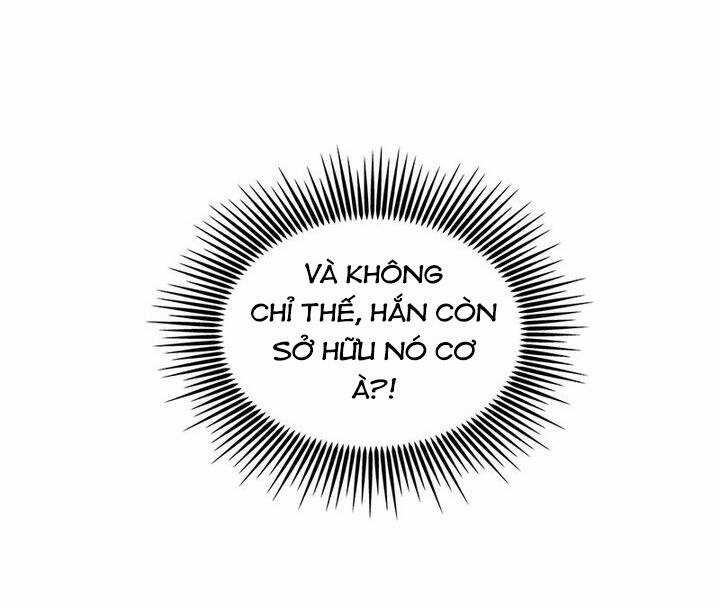 Thợ Săn Mosin Chương 61 trang 74