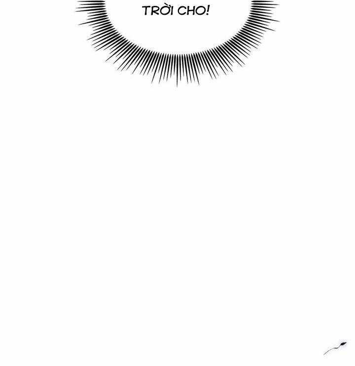 Thợ Săn Mosin Chương 61 trang 76