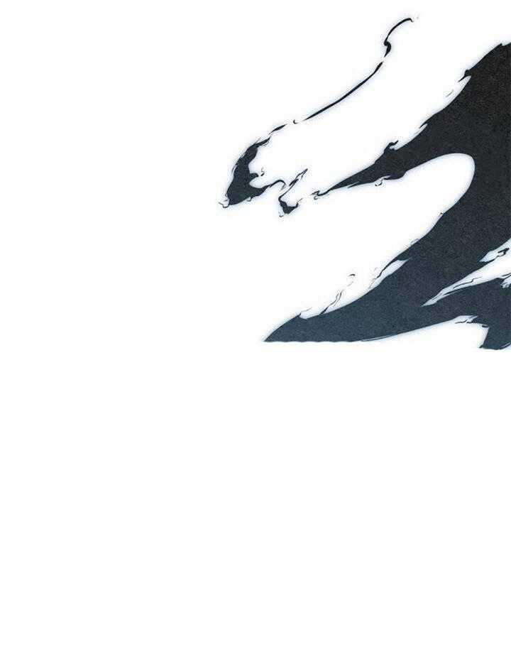 Thợ Săn Mosin Chương 61 trang 77