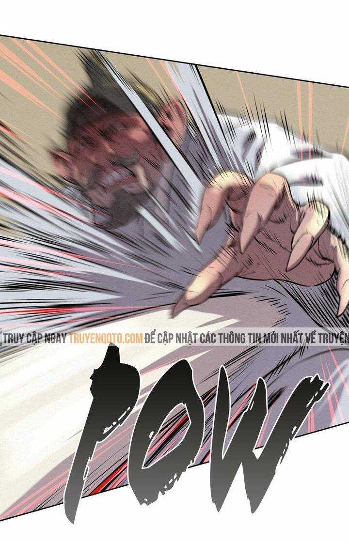 Thợ Săn Mosin Chương 62 trang 23