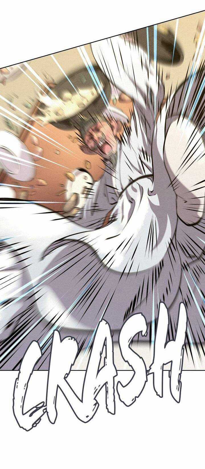 Thợ Săn Mosin Chương 62 trang 24