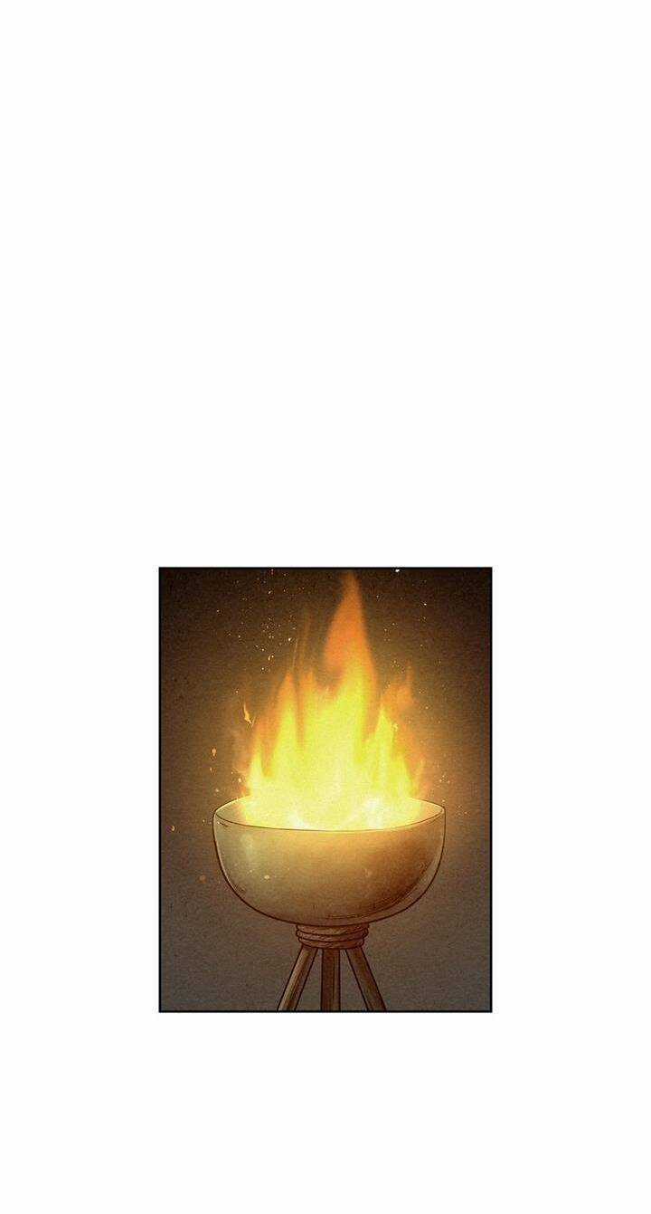 Thợ Săn Mosin Chương 62 trang 27