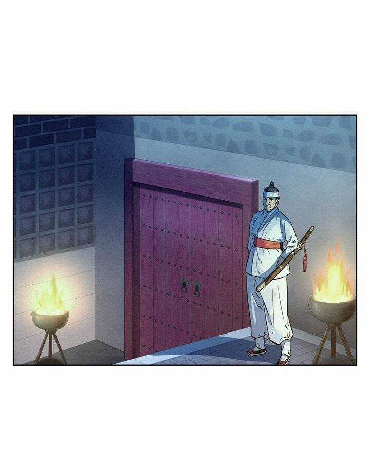 Thợ Săn Mosin Chương 62 trang 28