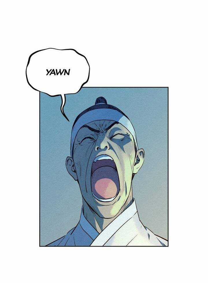 Thợ Săn Mosin Chương 62 trang 29