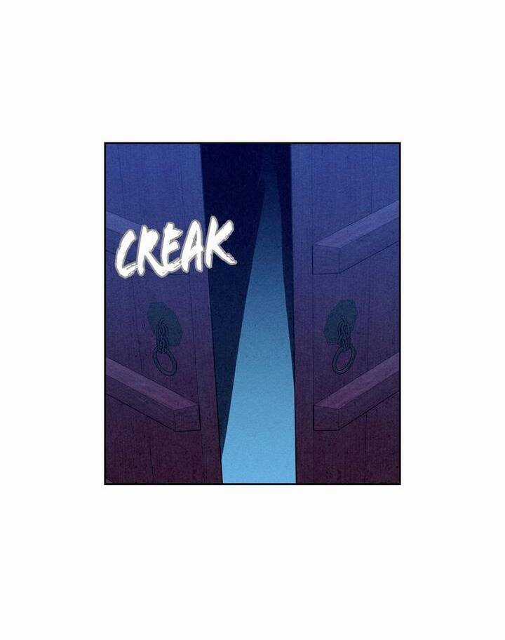 Thợ Săn Mosin Chương 62 trang 36