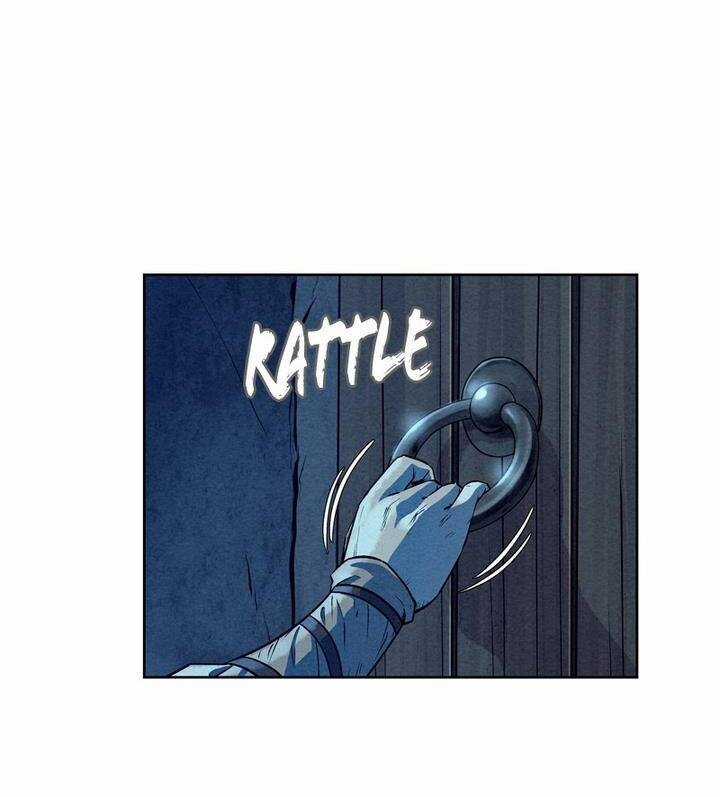 Thợ Săn Mosin Chương 62 trang 38