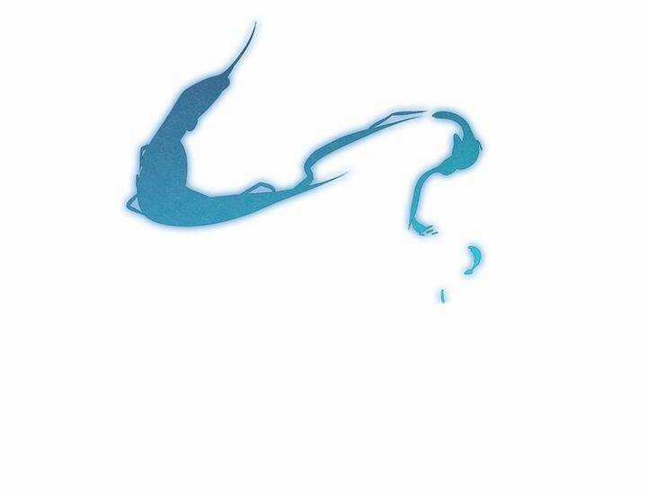 Thợ Săn Mosin Chương 62 trang 4