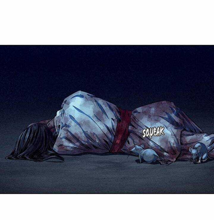 Thợ Săn Mosin Chương 62 trang 41