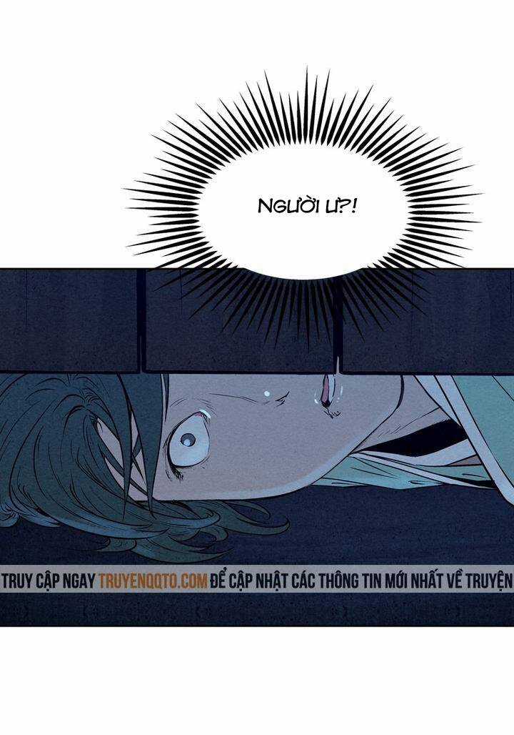 Thợ Săn Mosin Chương 62 trang 42