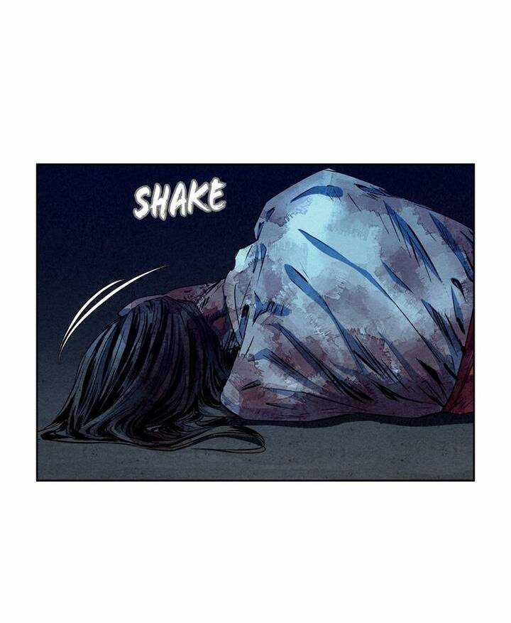 Thợ Săn Mosin Chương 62 trang 46