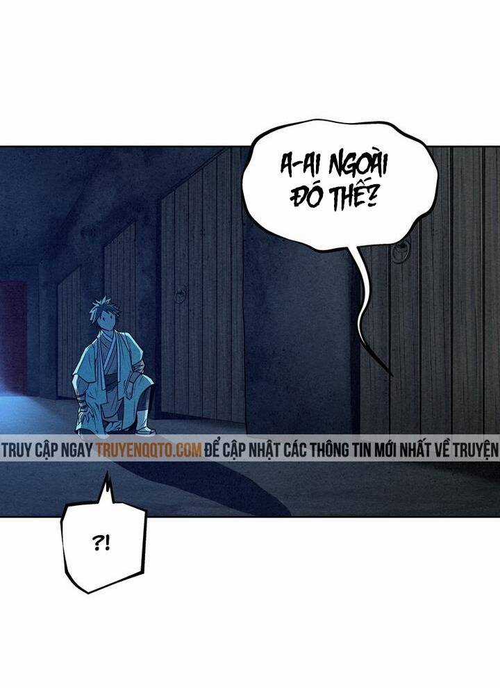 Thợ Săn Mosin Chương 62 trang 49