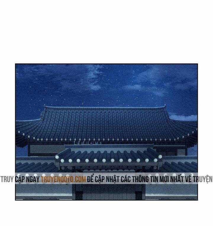 Thợ Săn Mosin Chương 62 trang 5